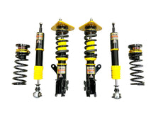 Load image into Gallery viewer, Dynamic Pro Sport Coilovers - Toyota GR Corolla 2023+ (E210)