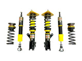 Dynamic Pro Sport Coilovers - Toyota GR Corolla 2023+ (E210)