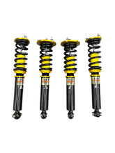 Load image into Gallery viewer, Dynamic Pro Sport Coilovers - Lexus ISF 2008-2014 (GSE20)