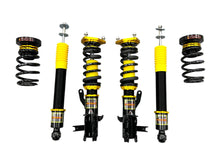 Load image into Gallery viewer, Dynamic Pro Sport Coilovers - Honda Civic Si 2014-2015 (FB6/FG4)