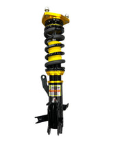 Load image into Gallery viewer, Dynamic Pro Sport Coilovers - Honda Civic Si 2014-2015 (FB6/FG4)