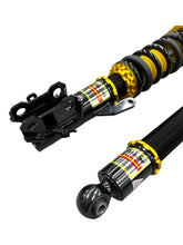 Load image into Gallery viewer, Dynamic Pro Sport Coilovers - Honda Civic Si 2014-2015 (FB6/FG4)