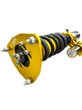 Load image into Gallery viewer, YSR Club Performance Coilovers - Subaru Impreza / WRX 2002-2007 &amp; STi 2004 (GD)