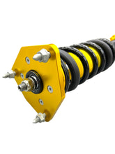 Load image into Gallery viewer, YSR Club Performance Coilovers - Subaru Impreza / WRX 2002-2007 &amp; STi 2004 (GD)
