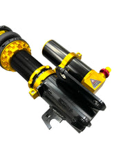 Load image into Gallery viewer, YSR Club Performance Coilovers - Subaru Impreza / WRX 2002-2007 &amp; STi 2004 (GD)