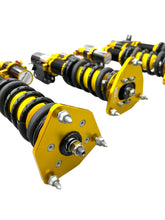 Load image into Gallery viewer, YSR Club Performance Coilovers - Subaru Impreza / WRX 2002-2007 &amp; STi 2004 (GD)