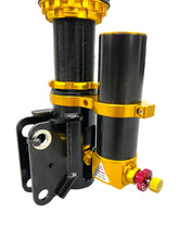 Load image into Gallery viewer, YSR Club Performance Coilovers - Subaru Impreza / WRX 2002-2007 &amp; STi 2004 (GD)
