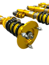 Load image into Gallery viewer, YSR Pro Plus Racing Coilovers - Mazda RX-7 1993-2002 (FD)