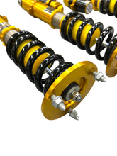 Load image into Gallery viewer, YSR Pro Plus Racing Coilovers - Mazda RX-7 1993-2002 (FD)