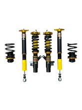 Load image into Gallery viewer, Dynamic Pro Sport Coilovers - Mazda 3 / Mazdaspeed 3 2010-2013 (BL)