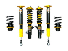 Load image into Gallery viewer, Dynamic Pro Sport Coilovers - Mazda 3 / Mazdaspeed 3 2010-2013 (BL)