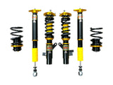 Dynamic Pro Sport Coilovers - Mazda 3 / Mazdaspeed 3 2010-2013 (BL)