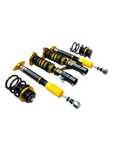 Load image into Gallery viewer, Dynamic Pro Sport Coilovers - Mazda 3 / Mazdaspeed 3 2010-2013 (BL)