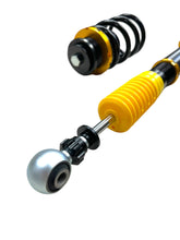 Load image into Gallery viewer, Dynamic Pro Sport Coilovers - Mazda 3 / Mazdaspeed 3 2010-2013 (BL)