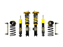 Load image into Gallery viewer, YSR Dynamic Pro Sport Coilovers - Hyundai Genesis Coupe 2.0T 2010-2016 (BK)