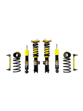 Load image into Gallery viewer, YSR Dynamic Pro Sport Coilovers - Hyundai Genesis Coupe 2.0T 2010-2016 (BK)