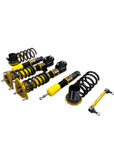 Load image into Gallery viewer, YSR Dynamic Pro Sport Coilovers - Hyundai Genesis Coupe 2.0T 2010-2016 (BK)