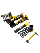 Load image into Gallery viewer, YSR Dynamic Pro Sport Coilovers - Hyundai Genesis Coupe 3.8L 2010-2016 (BK)