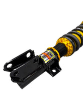 Load image into Gallery viewer, YSR Dynamic Pro Sport Coilovers - Hyundai Genesis Coupe 2.0T 2010-2016 (BK)
