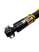 Load image into Gallery viewer, YSR Dynamic Pro Sport Coilovers - Hyundai Genesis Coupe 2.0T 2010-2016 (BK)