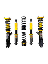 Load image into Gallery viewer, YSR Dynamic Pro Sport Coilovers - Ford Mustang 2005-2014 (V6 Models; S197)