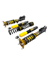 Load image into Gallery viewer, YSR Dynamic Pro Sport Coilovers - Ford Mustang 2005-2014 (V6 Models; S197)