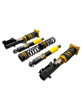 Load image into Gallery viewer, YSR Dynamic Pro Sport Coilovers - Ford Mustang 2005-2014 (V6 Models; S197)