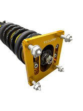 Load image into Gallery viewer, YSR Dynamic Pro Sport Coilovers - Ford Mustang 2005-2014 (V6 Models; S197)