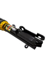 Load image into Gallery viewer, YSR Dynamic Pro Sport Coilovers - Ford Mustang 2005-2014 (V6 Models; S197)