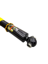 Load image into Gallery viewer, YSR Dynamic Pro Sport Coilovers - Ford Mustang 2005-2014 (V6 Models; S197)