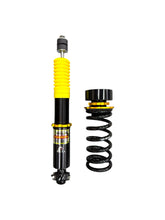 Load image into Gallery viewer, YSR Dynamic Pro Sport Coilovers - Ford Mustang 2005-2014 (V6 Models; S197)