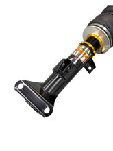 Load image into Gallery viewer, YSR Dynamic Pro Air Struts - Mercedes E Class Coupe / Convertible 2010-2017 (C207/A207)