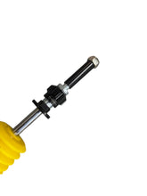 Load image into Gallery viewer, YSR Dynamic Pro Air Struts - Mercedes E Class Coupe / Convertible 2010-2017 (C207/A207)