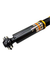 Load image into Gallery viewer, YSR Dynamic Pro Air Struts - Audi Q7 2017+ (4M)