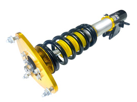 YSR Pro Sport Digressive Series Coilovers - Alfa Romeo 164 / 168 1987-1998