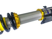 Load image into Gallery viewer, YSR Pro Sport Digressive Series Coilovers - Lexus LS430 / Toyota Celsior 2001-2006 (UCF30)