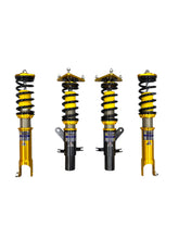 Load image into Gallery viewer, YSR Pro Sport Digressive Series Coilovers - Nissan Altima 2019-2026 (L34)