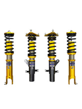 Load image into Gallery viewer, YSR Pro Sport Digressive Series Coilovers - Nissan Altima 2019-2026 (L34)