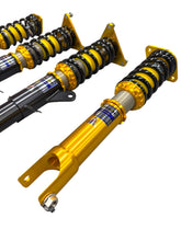 Load image into Gallery viewer, YSR Pro Sport Digressive Series Coilovers - Nissan Altima 2019-2026 (L34)
