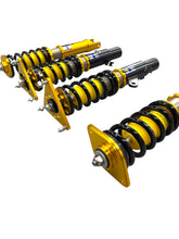 Load image into Gallery viewer, YSR Pro Sport Digressive Series Coilovers - Nissan Altima 2019-2026 (L34)