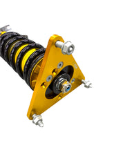 Load image into Gallery viewer, YSR Pro Sport Digressive Series Coilovers - Nissan Altima 2019-2026 (L34)
