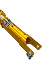 Load image into Gallery viewer, YSR Pro Sport Digressive Series Coilovers - Nissan Altima 2019-2026 (L34)