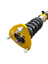 Load image into Gallery viewer, YSR Inverted Pro Street Coilovers - Subaru WRX (VB) 2022-2026