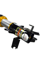Load image into Gallery viewer, YSR Inverted Pro Street Coilovers - Subaru WRX (VB) 2022-2026