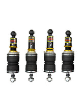 Load image into Gallery viewer, YSR Dynamic Pro Air Struts - Audi R8 2008-2015 (Type 42)