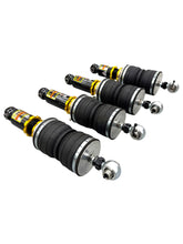 Load image into Gallery viewer, YSR Dynamic Pro Air Struts - Audi R8 2008-2015 (Type 42)