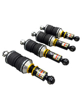 Load image into Gallery viewer, YSR Dynamic Pro Air Struts - Audi R8 2008-2015 (Type 42)