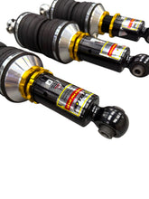 Load image into Gallery viewer, YSR Dynamic Pro Air Struts - Audi R8 2008-2015 (Type 42)