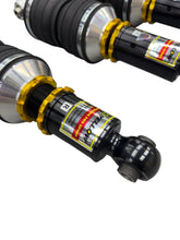 Load image into Gallery viewer, YSR Dynamic Pro Air Struts - Audi R8 2008-2015 (Type 42)
