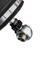 Load image into Gallery viewer, YSR Dynamic Pro Air Struts - Audi R8 2008-2015 (Type 42)